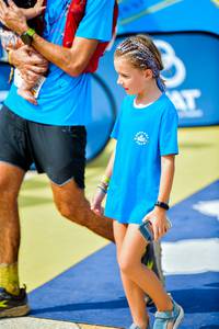 BIB: 
                            <button type="button" onclick="openModal(22752049)" class="btn btn-primary btn-sm float-right btn-popup" data-toggle="modal" data-target=".modal-high-quality">
                        <i class="fas fa-shopping-cart"></i> Add to Cart
                    </button>
                                            <button type="button" onclick="isThisMe(22752049, true)" class="btn btn-success btn-sm float-right btn-popup btn-isme hidden" data-toggle="tooltip" data-placement="bottom" title="นี่คือรูปของคุณใช่ไหม คลิกที่นี่เพื่อเอาเข้าอัลบั้ม">
                        <i class="fas fa-plus"></i> Add to album
                    </button>
                    <button type="button" onclick="isThisMe(22752049, false)" class="btn btn-warning btn-sm float-right btn-popup btn-isnotme hidden">
                        <i class="fas fa-ban"></i> Remove from album
                    </button>